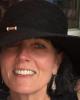 Mary is single in West Point, CA USA