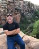 Peter is single in Snowflake, AZ USA