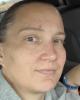 AshleyNicole is single in Defiance, OH USA