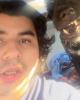 Alex is single in North Hills, NC USA