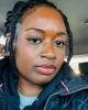 Ad is single in Washington, D.C., DC USA