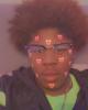 BubbleyCan is single in Madisonville, KY USA
