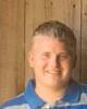 Tavin is single in Greenwood, IN USA