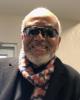Larry is single in San Mateo, CA USA