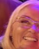 Lucinda is single in Highland Park, IL USA