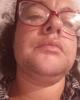 Tami is single in Ocala, FL USA