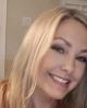 Trudy is single in Redondo Beach, CA USA