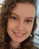 Shaina is single in Vacaville, CA USA