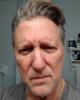 Scott is single in Hudson, FL USA