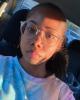 Aabria is single in Gainesville, GA USA