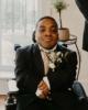 Jay is single in Gilbertsville, PA USA
