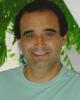 Tony is single in Lakeport, CA USA