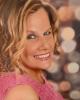 Terri Morrill is single in Simpsonville, SC USA