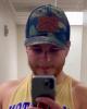 Nate is single in Shelton, WA USA