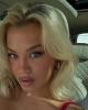 angel smith is single in Houston, TX USA