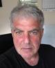 Mark is single in Woodstock, NY USA