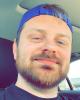Aaron is single in Evansville, IN USA