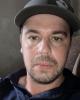 Nathan is single in Bunker Hill, IL USA