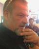 Eric is single in Wiscasset, ME USA