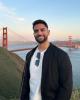 Apurva is single in Dallas, TX USA