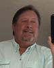 Mark is single in Glennville, GA USA