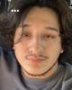 Jamie is single in Millwood, WA USA