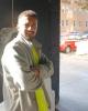 Ahmet is single in Levittown, PA USA