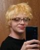 JJ Spears is single in Athens, OH USA