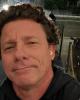 John is single in Dover, NJ USA