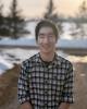 Dillon is single in Fargo, ND USA