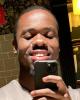 Mike is single in Trenton, NJ USA