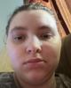 Lita is single in Palmyra, IN USA