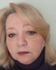 Vickie is single in Devon, PA USA