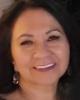 Izzy is single in Schaumburg, IL USA