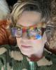 Ray-sun is single in Estacada, OR USA