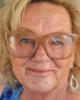 Joan is single in Shubuta, MS USA