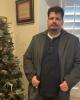 Jason is single in Taylorsville, UT USA