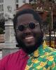 Eli is single in Thiells, NY USA