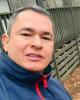 Estiven is single in Olympia Heights, FL USA