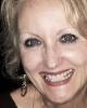 Helen is single in Worthington, MN USA