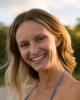 Willow is single in Saco, ME USA