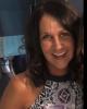 Kim is single in Crestwood, KY USA