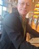 Richard is single in Dallas, TX USA