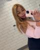 Chy is single in Beaufort, SC USA