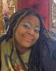 Kayla is single in Canton, MI USA