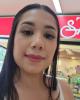 Laura is single in Pompano Beach, FL USA