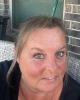 Susan is single in Middletown, OH USA