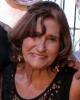 Anna is single in Trinity, FL USA