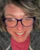Michelle is single in Muskogee, OK USA