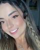 Daniella is single in Midway, UT USA
